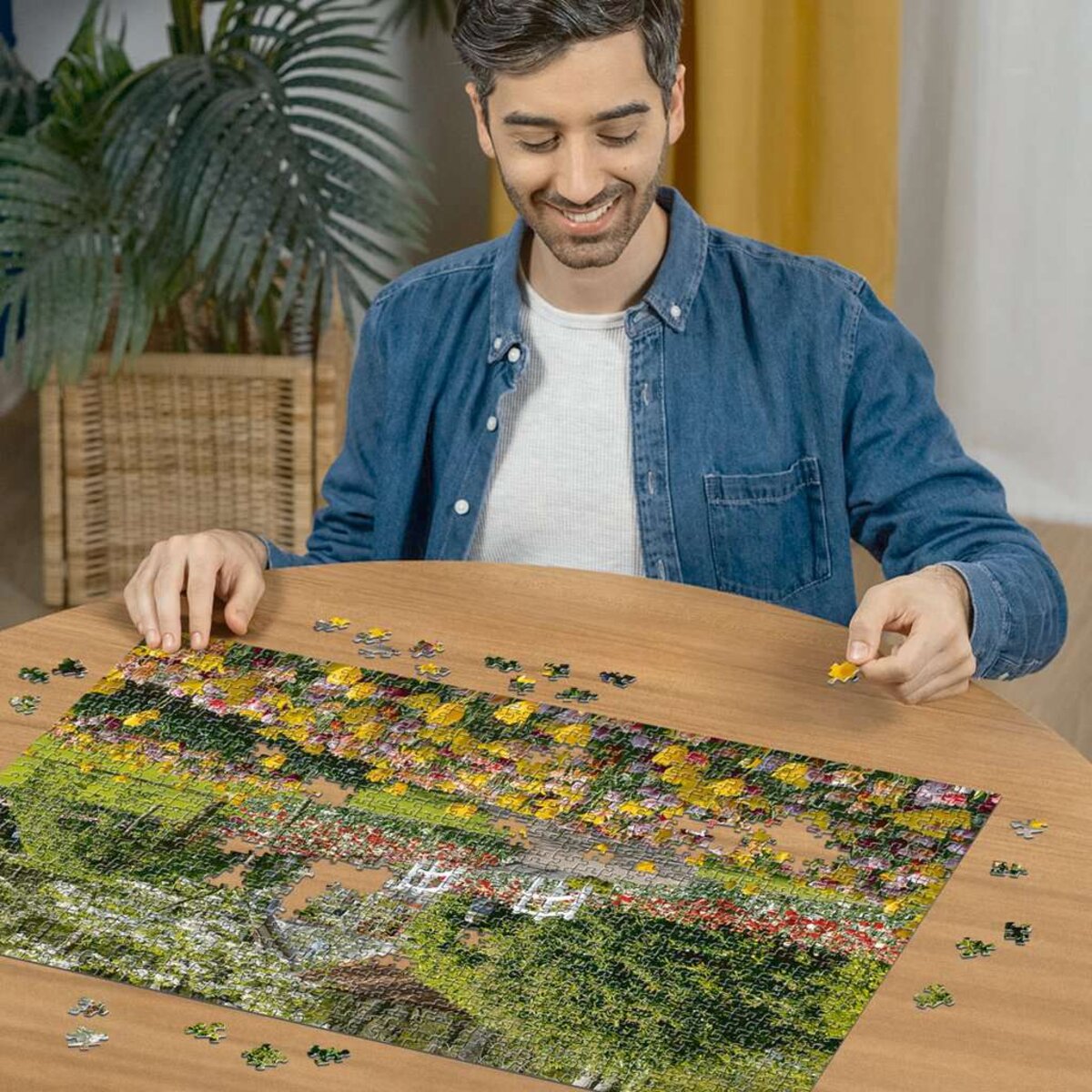ravensburger-puzzle---beautiful-5B58FCC13.jpg