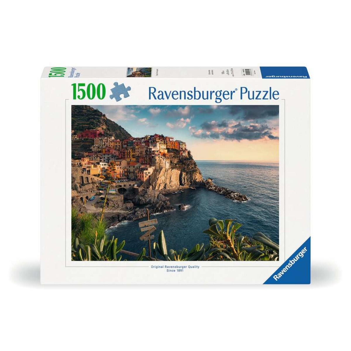 ravensburger-puzzle---blick-7ADD073A1.jpg