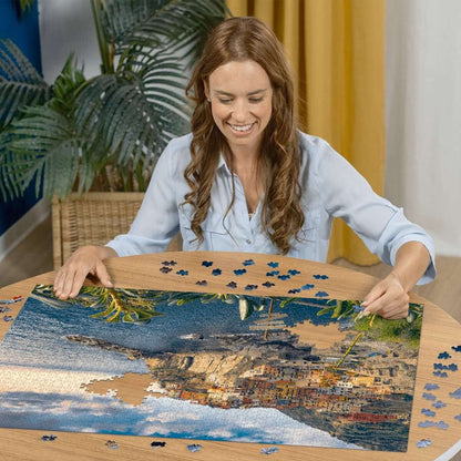 ravensburger-puzzle---blick-7ADD073A3.jpg