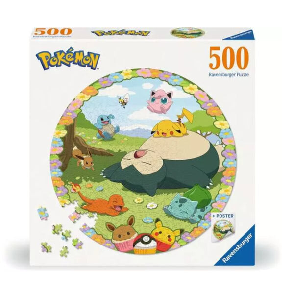 ravensburger-puzzle---blumige-24BE15E71.jpg