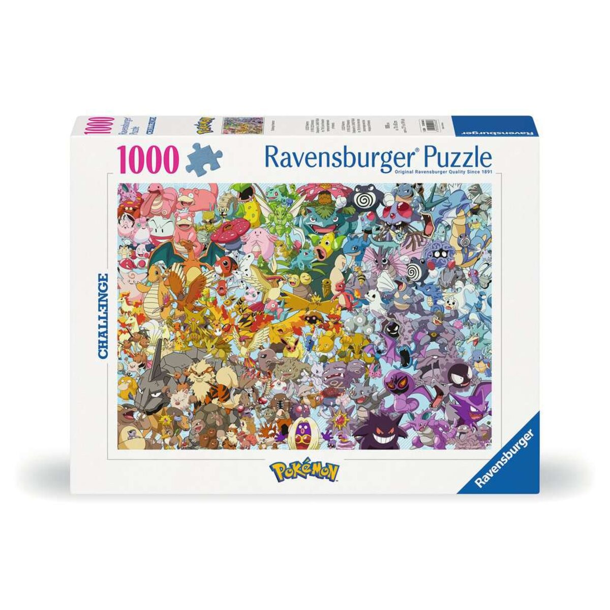 ravensburger-puzzle---challenge-03C0ED7B1.jpg