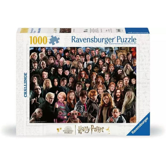 ravensburger-puzzle---challenge-CEC5331C1.jpg