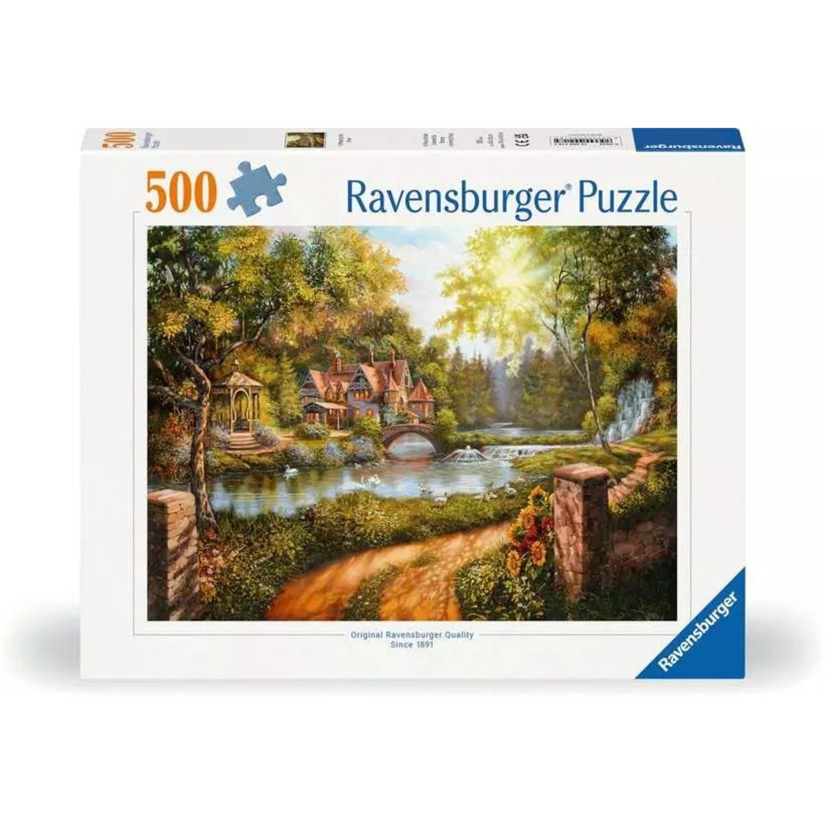 ravensburger-puzzle---cottage-27EF8E741.jpg