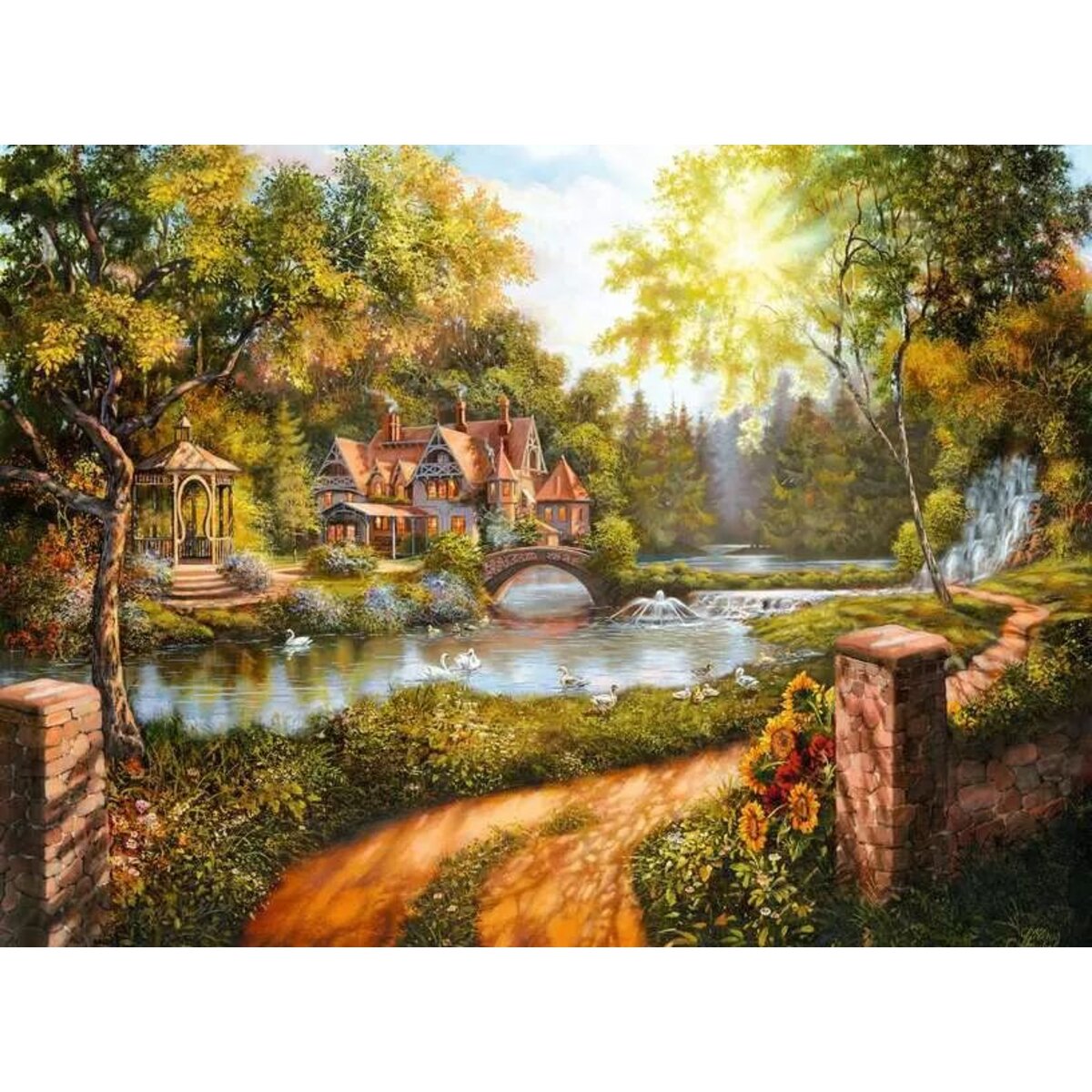 ravensburger-puzzle---cottage-27EF8E742.jpg