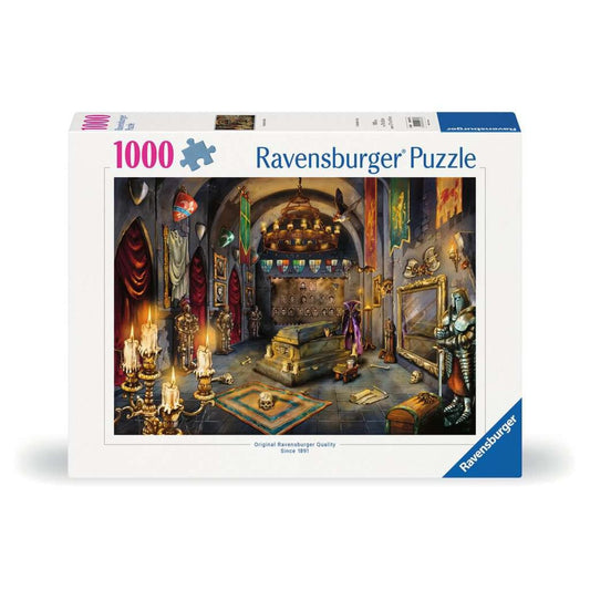ravensburger-puzzle---das-FAC517E71.jpg