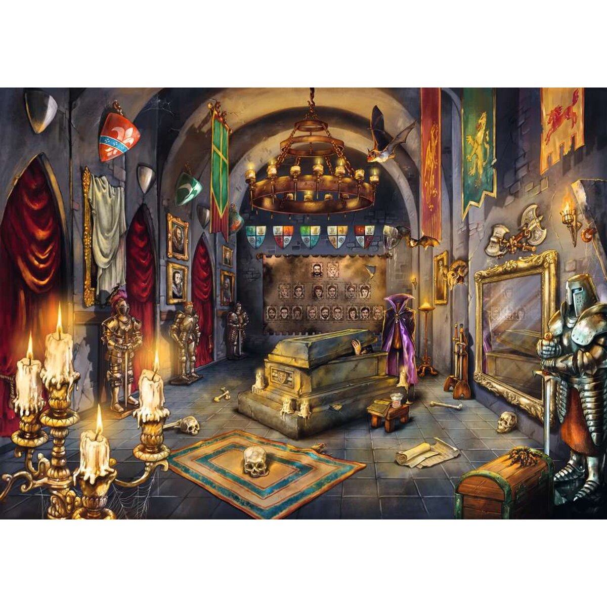 ravensburger-puzzle---das-FAC517E72.jpg