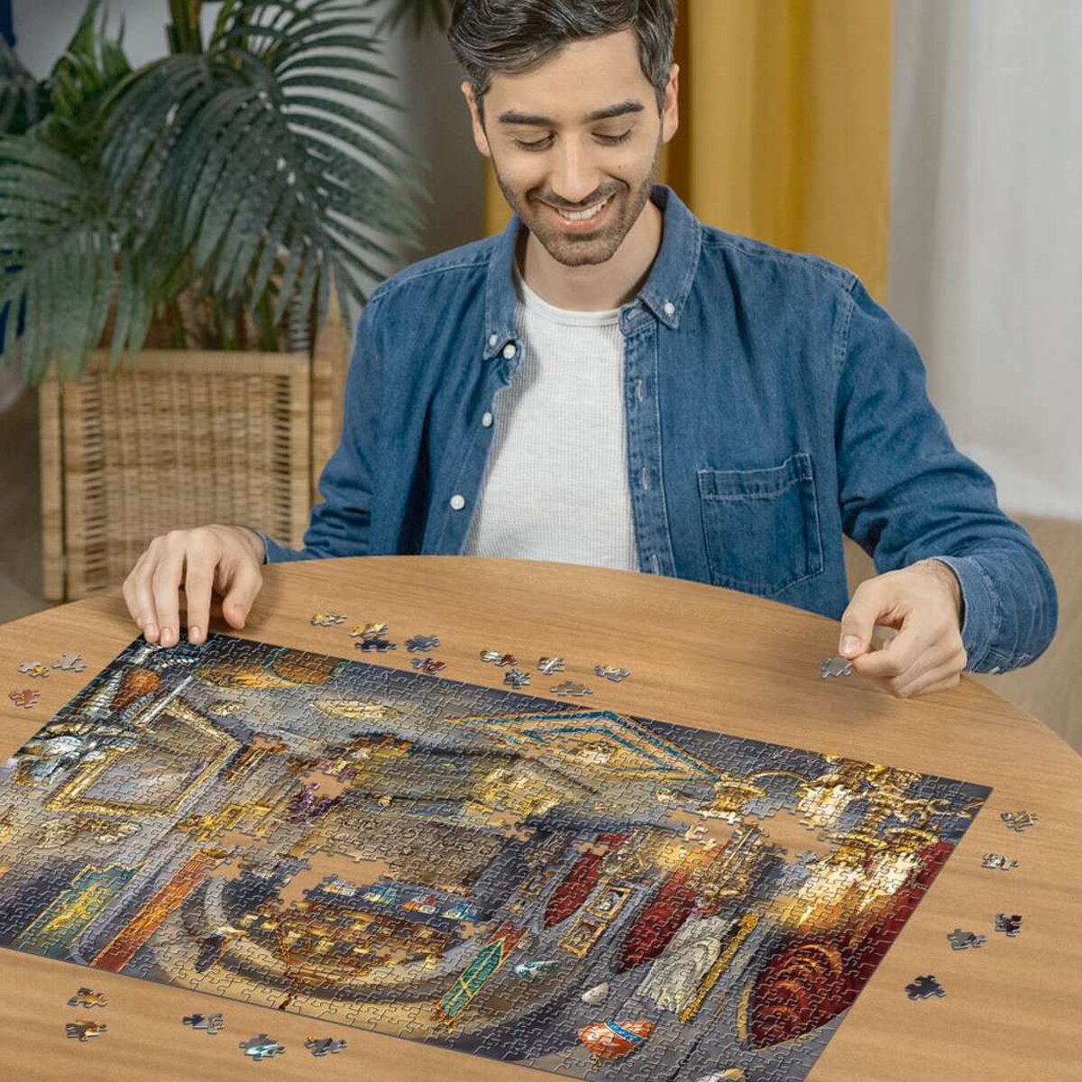 ravensburger-puzzle---das-FAC517E73.jpg