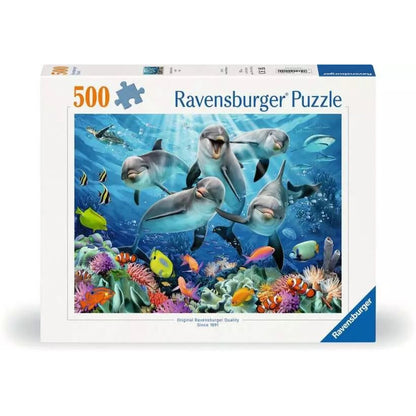 ravensburger-puzzle---delfine-251E201F1.jpg