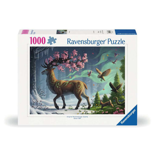 ravensburger-puzzle---der-2C019A641.jpg