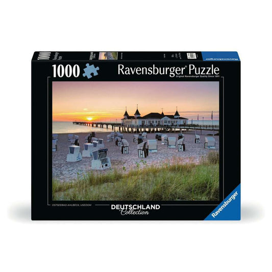 ravensburger-puzzle---deutschland-2ED2FF771.jpg