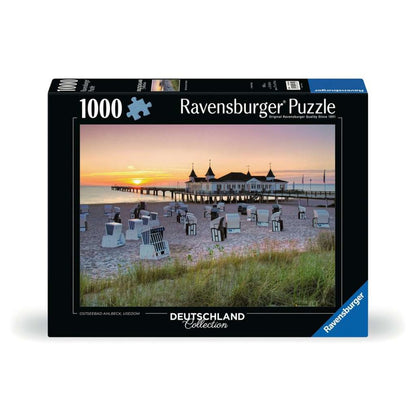 ravensburger-puzzle---deutschland-2ED2FF771.jpg