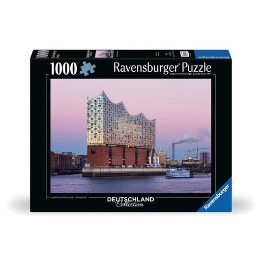 ravensburger-puzzle---deutschland-659E08D71.jpg