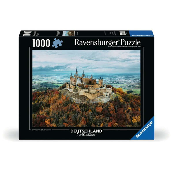 ravensburger-puzzle---deutschland-6B802D951.jpg