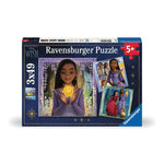 ravensburger-puzzle---disney-491295841.jpg