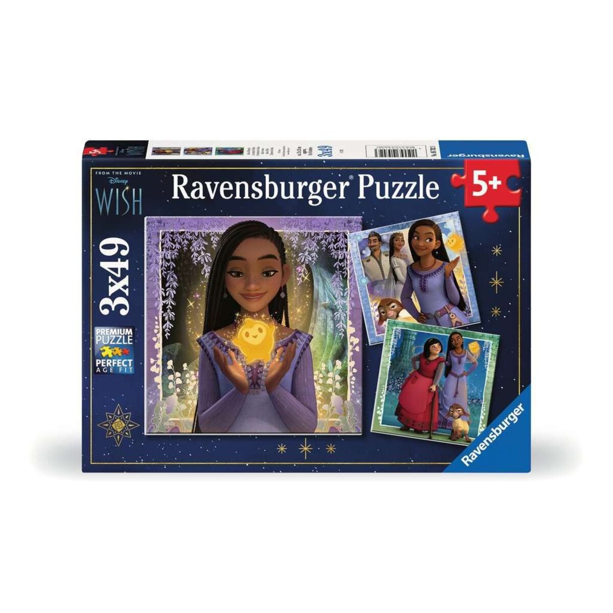 ravensburger-puzzle---disney-491295841.jpg