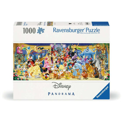 ravensburger-puzzle---disney-72AB04A71.jpg