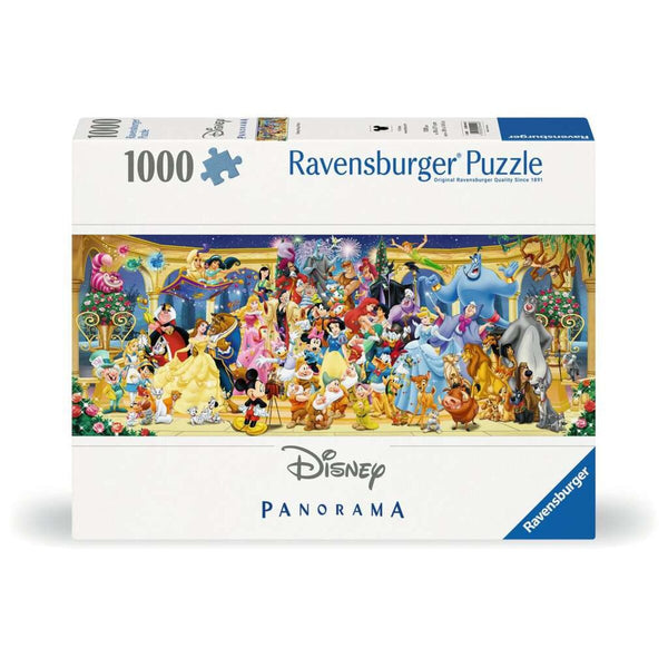 ravensburger-puzzle---disney-72AB04A71.jpg