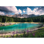ravensburger-puzzle---dolomitenjuwel-659EE5292.jpg