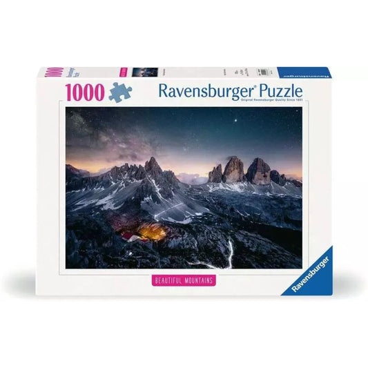 ravensburger-puzzle---drei-DA01E9381.jpg