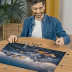 ravensburger-puzzle---drei-DA01E9383.jpg