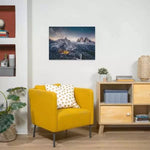 ravensburger-puzzle---drei-DA01E9384.jpg
