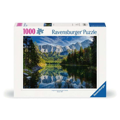 ravensburger-puzzle---eibsee-BEE7853E1.jpg