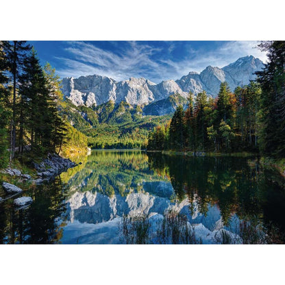 ravensburger-puzzle---eibsee-BEE7853E2.jpg