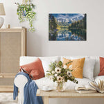 ravensburger-puzzle---eibsee-BEE7853E4.jpg