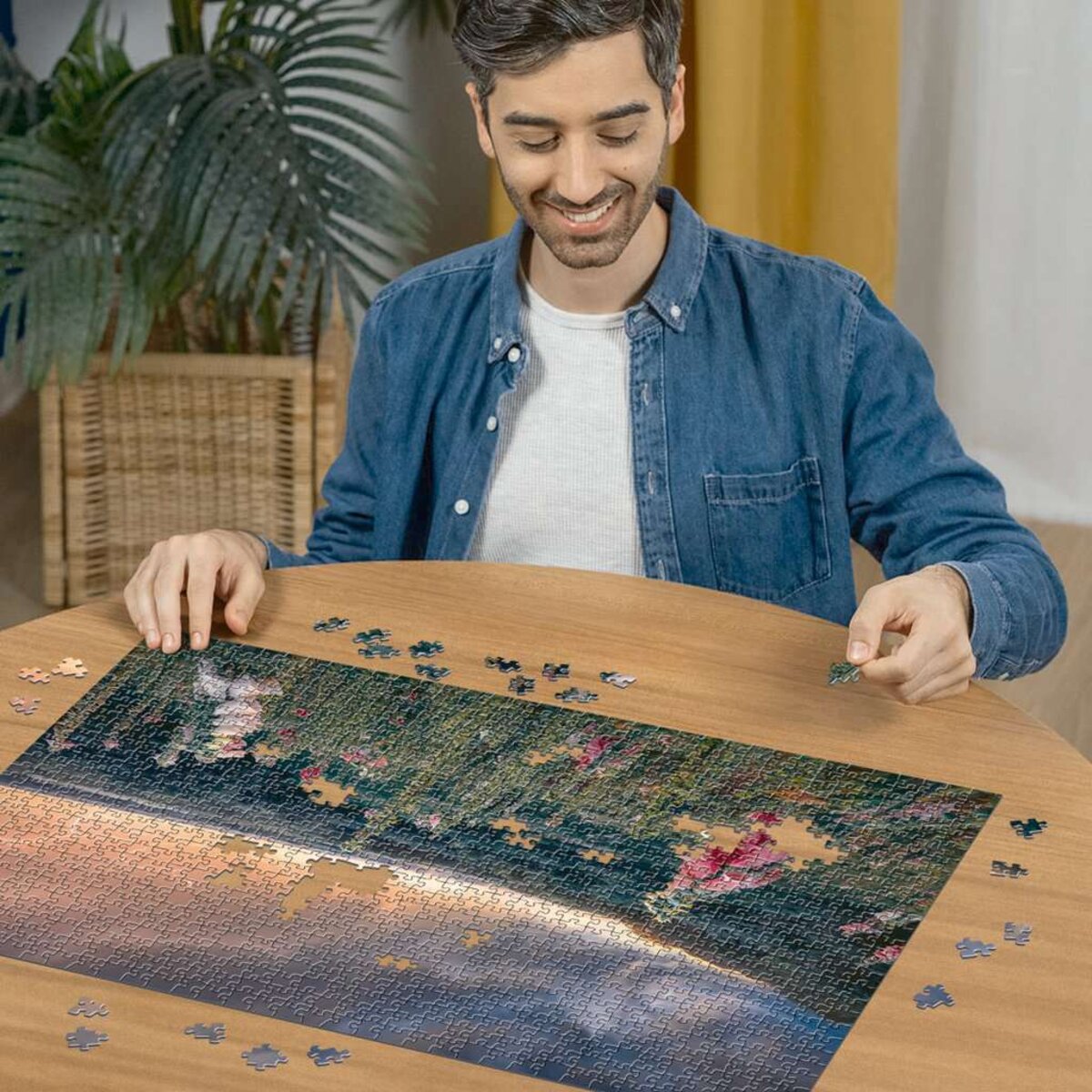 ravensburger-puzzle---ein-6B80D3A73.jpg