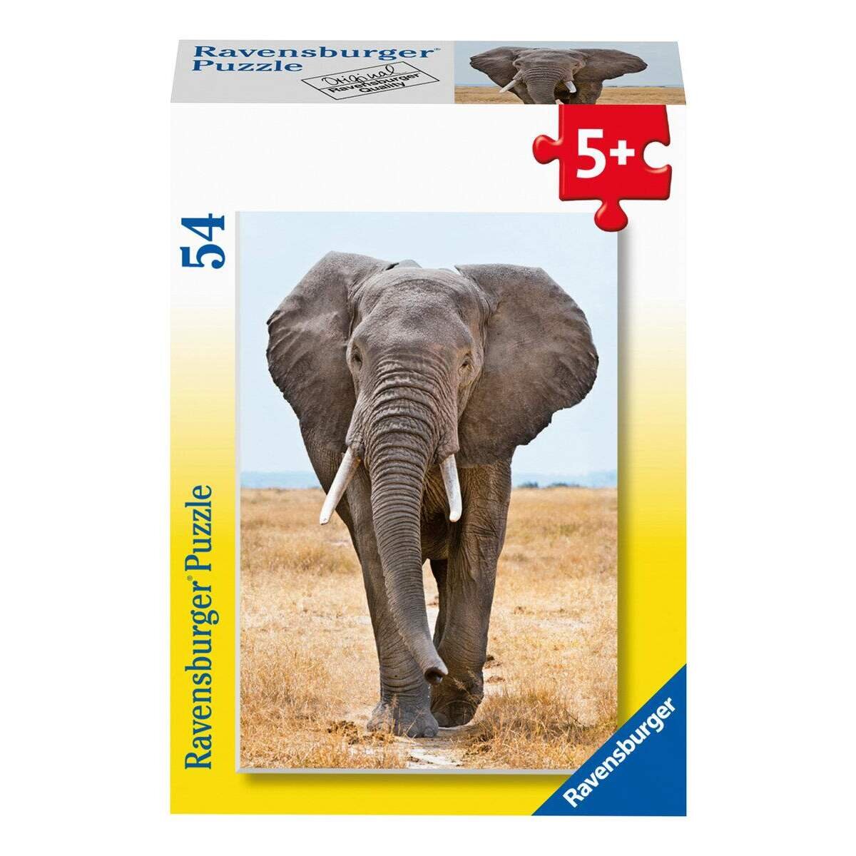 ravensburger-puzzle---exotische-336A4EEF1.jpg