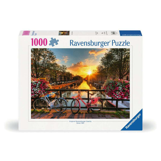 ravensburger-puzzle---fahrraeder-F3E2CD481.jpg