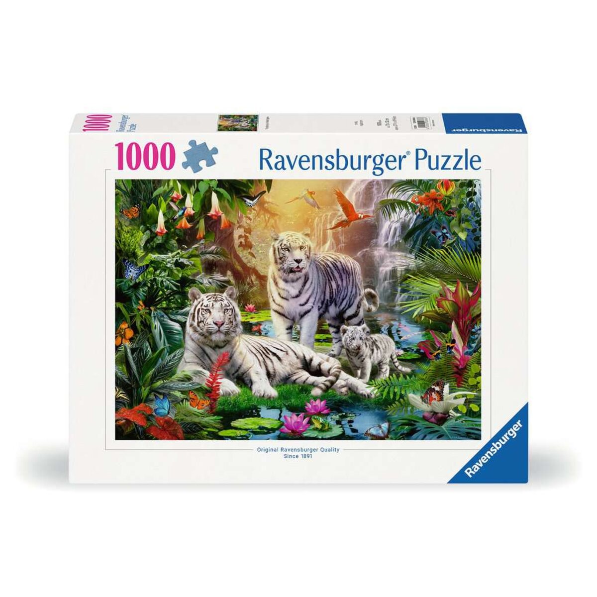 ravensburger-puzzle---familie-7C7D4B241.jpg