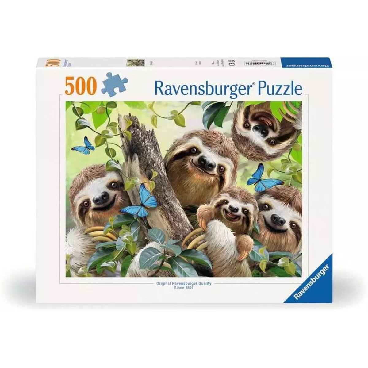 ravensburger-puzzle---faultier-00D080A91.jpg