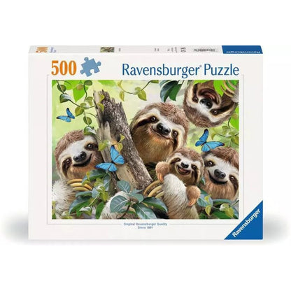 ravensburger-puzzle---faultier-00D080A91.jpg