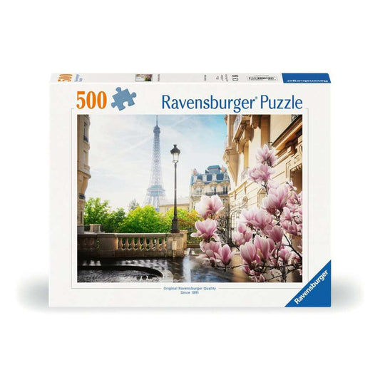 ravensburger-puzzle---fruehling-F077E8171.jpg
