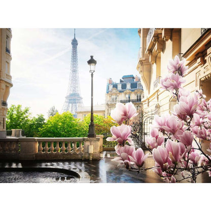 ravensburger-puzzle---fruehling-F077E8172.jpg