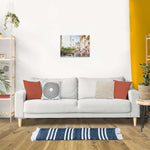 ravensburger-puzzle---fruehling-F077E8174.jpg