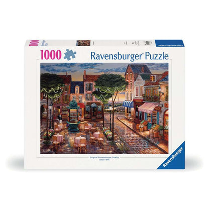 ravensburger-puzzle---gemaltes-87CBA1A81.jpg