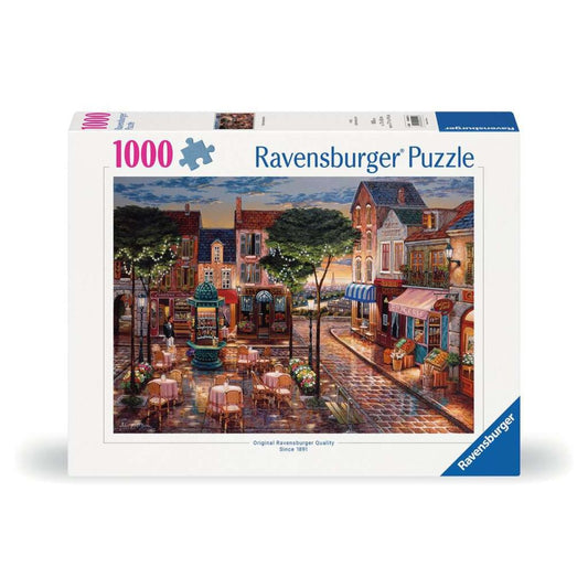 ravensburger-puzzle---gemaltes-87CBA1A81.jpg
