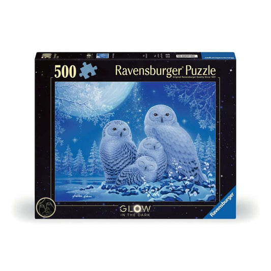 ravensburger-puzzle---glow-DF43E13C1.jpg