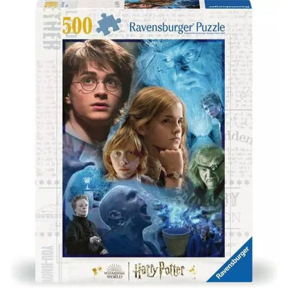 ravensburger-puzzle---harry-00D027311.jpg