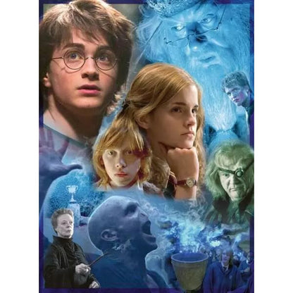 ravensburger-puzzle---harry-00D027312.jpg
