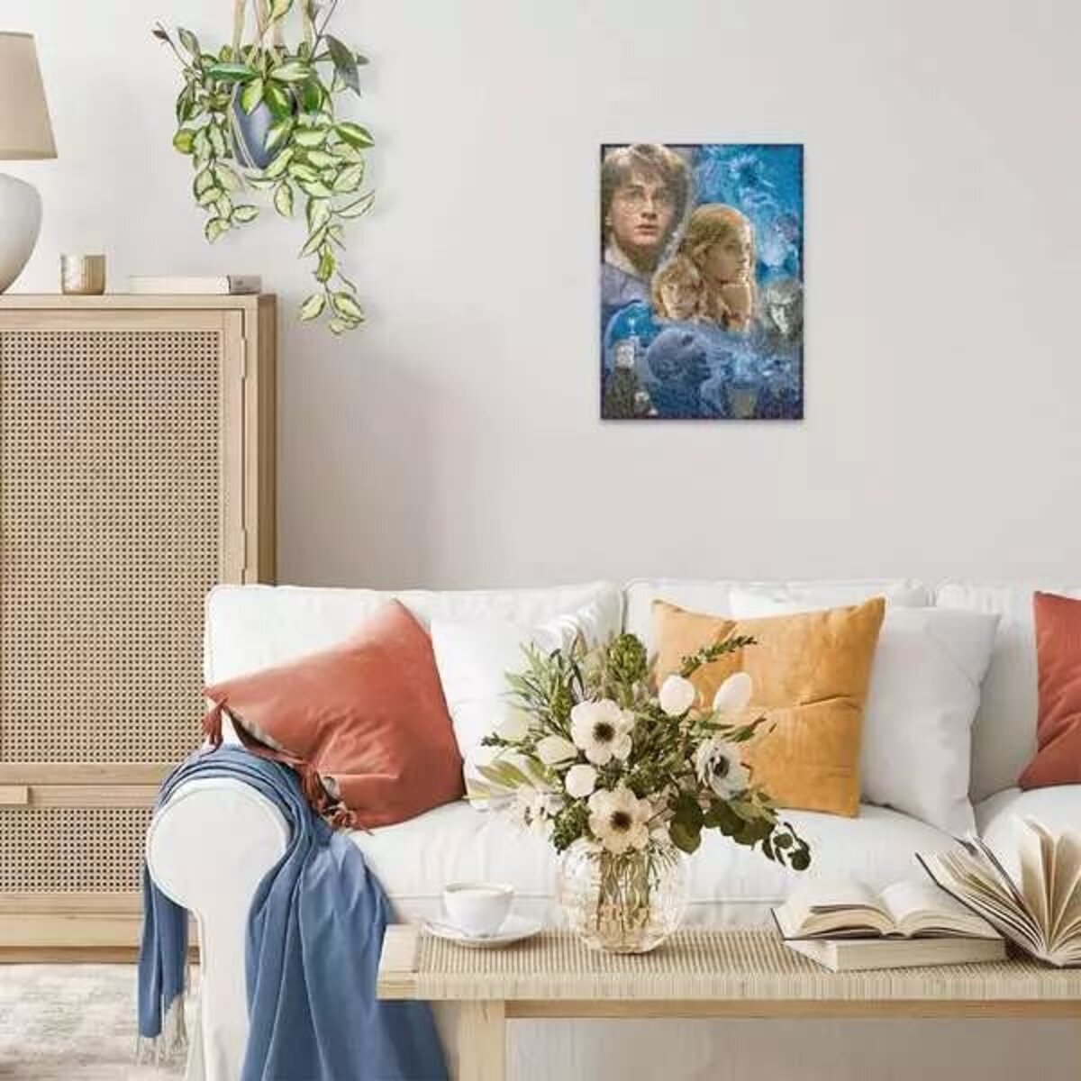 ravensburger-puzzle---harry-00D027314.jpg