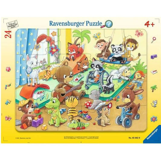 ravensburger-puzzle---im-07BC86161.jpg