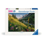 ravensburger-puzzle---im-85FAF52D1.jpg