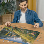 ravensburger-puzzle---im-85FAF52D3.jpg