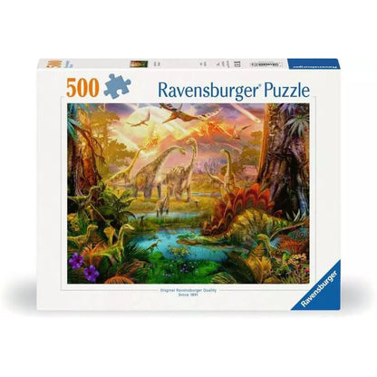 ravensburger-puzzle---im-C7B804171.jpg