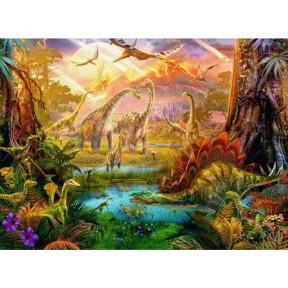 ravensburger-puzzle---im-C7B804172.jpg