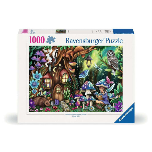 ravensburger-puzzle---im-FAC5B5B91.jpg