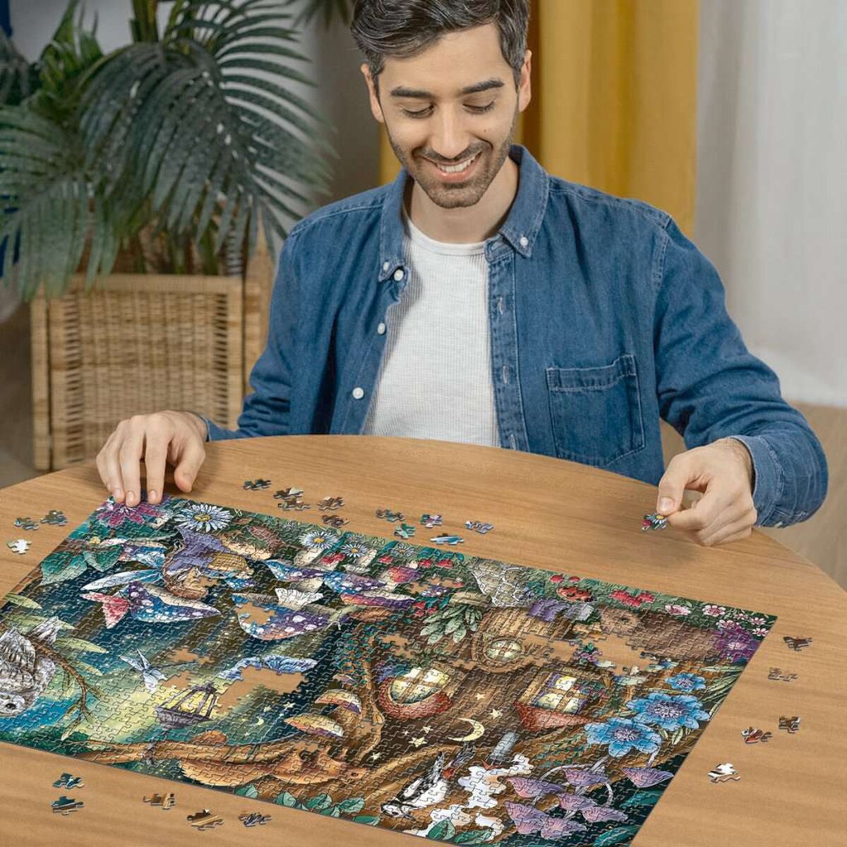 ravensburger-puzzle---im-FAC5B5B93.jpg